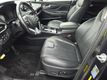 2020 Hyundai Santa Fe SEL 2.0T Automatic AWD - 23009525 - 4