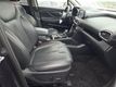 2020 Hyundai Santa Fe SEL 2.0T Automatic AWD - 23009525 - 5
