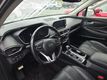 2020 Hyundai Santa Fe SEL 2.0T Automatic AWD - 23009525 - 6