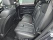2020 Hyundai Santa Fe SEL 2.0T Automatic AWD - 23009525 - 7