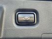 2020 Hyundai Santa Fe SEL 2.0T Automatic AWD - 23057192 - 9
