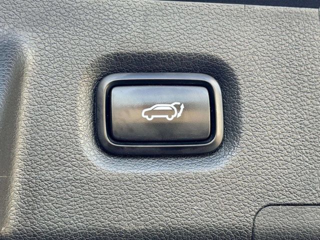 2020 Hyundai Santa Fe SEL 2.0T Automatic AWD - 23057192 - 9
