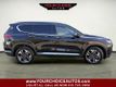2020 Hyundai Santa Fe SEL 2.0T Automatic AWD - 23057192 - 11