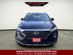 2020 Hyundai Santa Fe SEL 2.0T Automatic AWD - 23057192 - 13
