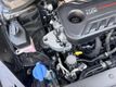 2020 Hyundai Santa Fe SEL 2.0T Automatic AWD - 23057192 - 15