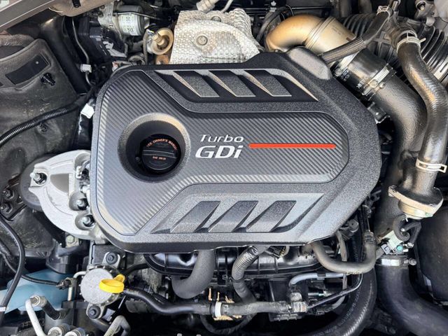 2020 Hyundai Santa Fe SEL 2.0T Automatic AWD - 23057192 - 16