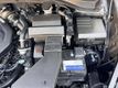 2020 Hyundai Santa Fe SEL 2.0T Automatic AWD - 23057192 - 17