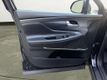2020 Hyundai Santa Fe SEL 2.0T Automatic AWD - 23057192 - 19