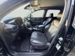 2020 Hyundai Santa Fe SEL 2.0T Automatic AWD - 23057192 - 20