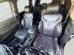 2020 Hyundai Santa Fe SEL 2.0T Automatic AWD - 23057192 - 21