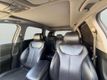 2020 Hyundai Santa Fe SEL 2.0T Automatic AWD - 23057192 - 22