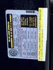 2020 Hyundai Santa Fe SEL 2.0T Automatic AWD - 23057192 - 24