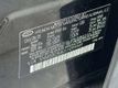 2020 Hyundai Santa Fe SEL 2.0T Automatic AWD - 23057192 - 25