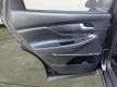 2020 Hyundai Santa Fe SEL 2.0T Automatic AWD - 23057192 - 26
