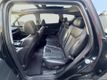 2020 Hyundai Santa Fe SEL 2.0T Automatic AWD - 23057192 - 27