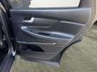 2020 Hyundai Santa Fe SEL 2.0T Automatic AWD - 23057192 - 28