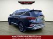 2020 Hyundai Santa Fe SEL 2.0T Automatic AWD - 23057192 - 2