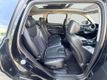 2020 Hyundai Santa Fe SEL 2.0T Automatic AWD - 23057192 - 29