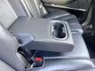 2020 Hyundai Santa Fe SEL 2.0T Automatic AWD - 23057192 - 30
