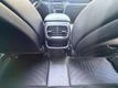 2020 Hyundai Santa Fe SEL 2.0T Automatic AWD - 23057192 - 31