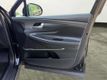 2020 Hyundai Santa Fe SEL 2.0T Automatic AWD - 23057192 - 33