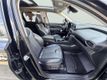 2020 Hyundai Santa Fe SEL 2.0T Automatic AWD - 23057192 - 34