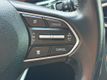 2020 Hyundai Santa Fe SEL 2.0T Automatic AWD - 23057192 - 36