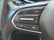2020 Hyundai Santa Fe SEL 2.0T Automatic AWD - 23057192 - 37