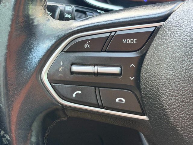 2020 Hyundai Santa Fe SEL 2.0T Automatic AWD - 23057192 - 37