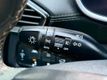 2020 Hyundai Santa Fe SEL 2.0T Automatic AWD - 23057192 - 38