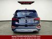 2020 Hyundai Santa Fe SEL 2.0T Automatic AWD - 23057192 - 3