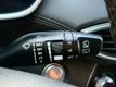 2020 Hyundai Santa Fe SEL 2.0T Automatic AWD - 23057192 - 39
