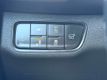 2020 Hyundai Santa Fe SEL 2.0T Automatic AWD - 23057192 - 40