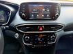 2020 Hyundai Santa Fe SEL 2.0T Automatic AWD - 23057192 - 41