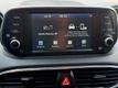2020 Hyundai Santa Fe SEL 2.0T Automatic AWD - 23057192 - 42