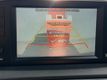 2020 Hyundai Santa Fe SEL 2.0T Automatic AWD - 23057192 - 46