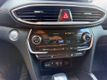 2020 Hyundai Santa Fe SEL 2.0T Automatic AWD - 23057192 - 47