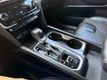 2020 Hyundai Santa Fe SEL 2.0T Automatic AWD - 23057192 - 48
