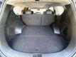 2020 Hyundai Santa Fe SEL 2.0T Automatic AWD - 23057192 - 4