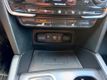 2020 Hyundai Santa Fe SEL 2.0T Automatic AWD - 23057192 - 49