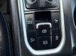 2020 Hyundai Santa Fe SEL 2.0T Automatic AWD - 23057192 - 50