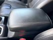2020 Hyundai Santa Fe SEL 2.0T Automatic AWD - 23057192 - 51