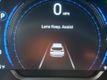 2020 Hyundai Santa Fe SEL 2.0T Automatic AWD - 23057192 - 54