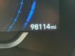 2020 Hyundai Santa Fe SEL 2.0T Automatic AWD - 23057192 - 55