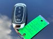 2020 Hyundai Santa Fe SEL 2.0T Automatic AWD - 23057192 - 56
