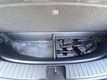 2020 Hyundai Santa Fe SEL 2.0T Automatic AWD - 23057192 - 5
