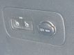 2020 Hyundai Santa Fe SEL 2.0T Automatic AWD - 23057192 - 7