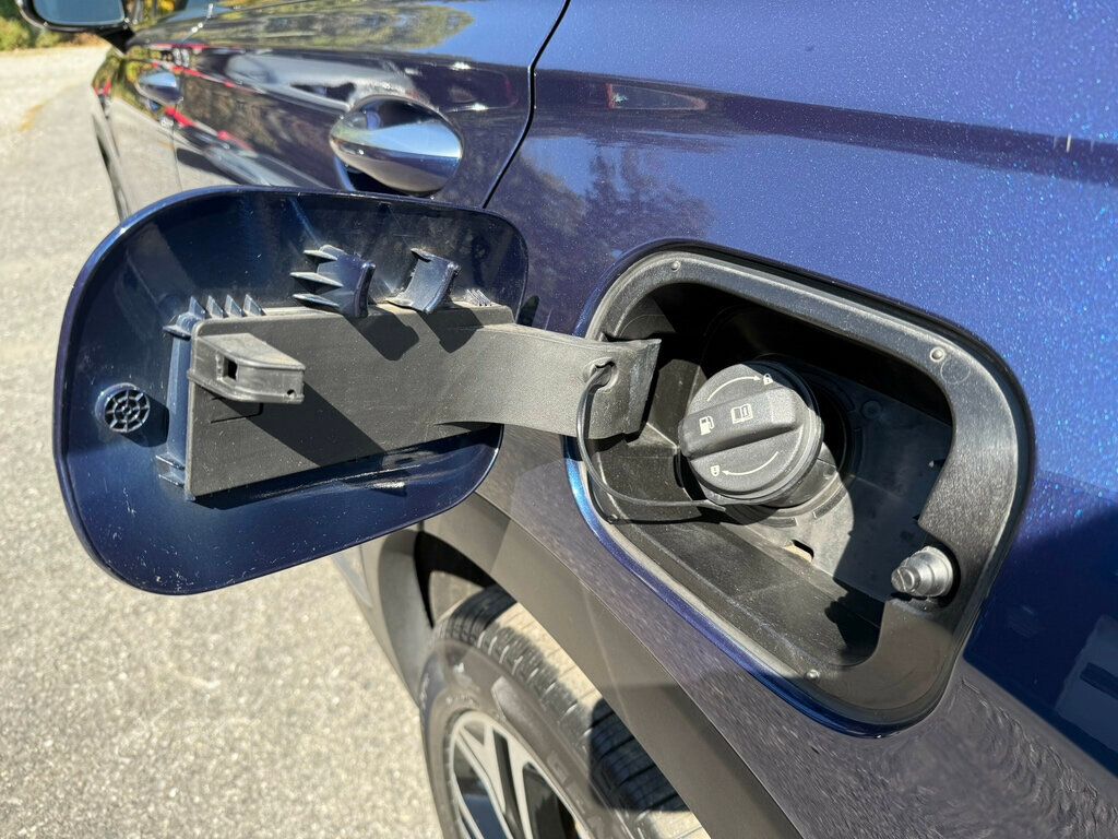 2020 Hyundai Santa Fe SEL 2.0T Automatic AWD - 22907087 - 13