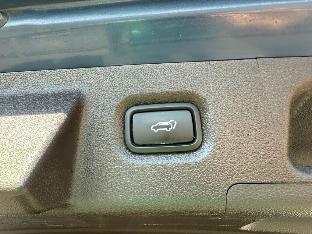 2020 Hyundai Santa Fe SEL 2.0T photo 35