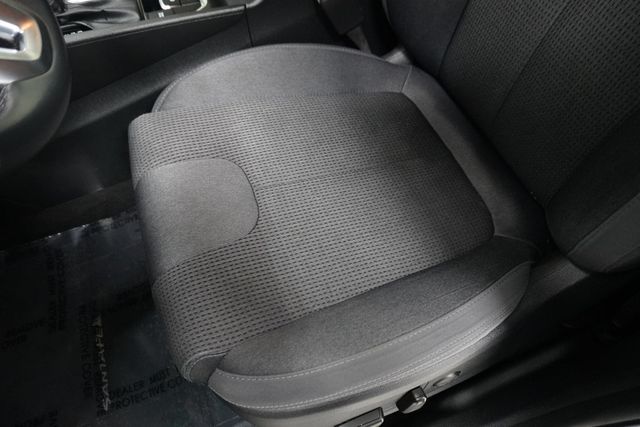 2020 Hyundai Santa Fe SEL 2.4L Automatic FWD - 22945806 - 10